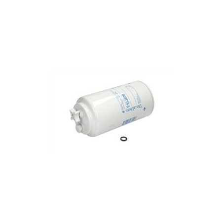 FILTR PALIWA P55-3880 P553880
