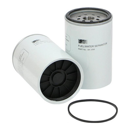 FILTR PALIWA R90T-D-MAX SN 909110  SN909110