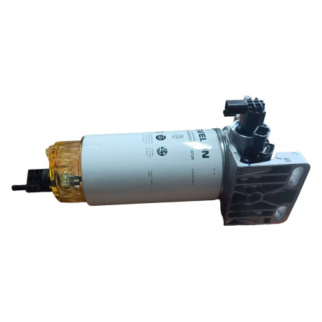 OBUDOWA FILTRA PALIWA DOOSAN DEVELON  240304-00031B 400403-00678A
