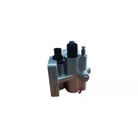 OBUDOWA FILTRA PALIWA DOOSAN DEVELON  240304-00031B 400403-00678A