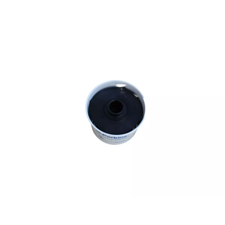 FILTR PALIWA PERKINS 4415122
