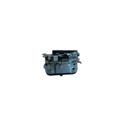 ZAMEK HYUNDAI 71Q6-02130 71Q6-02131  R210LC9BC