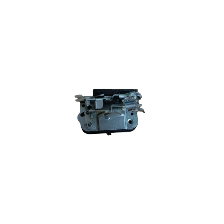 ZAMEK HYUNDAI 71Q6-02130 71Q6-02131  R210LC9BC