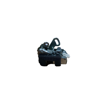ZAMEK HYUNDAI 71Q6-02130 71Q6-02131  R210LC9BC