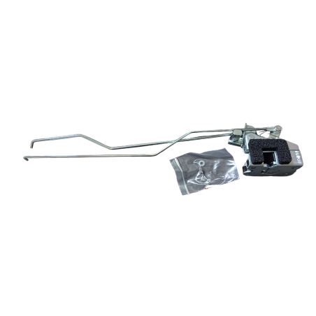 ZAMEK DRZWI HYUNDAI 72Q6-02131 R140 R160 R180 R210 R220 R230 R290 R300 R380