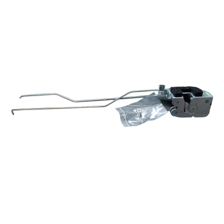 ZAMEK DRZWI HYUNDAI 72Q6-02131 R140 R160 R180 R210 R220 R230 R290 R300 R380