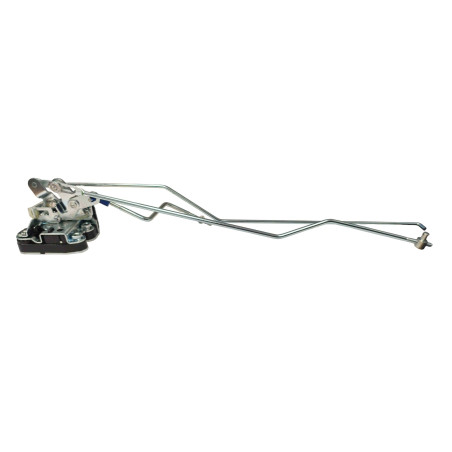 ZAMEK DRZWI HYUNDAI 72Q6-02131 R140 R160 R180 R210 R220 R230 R290 R300 R380