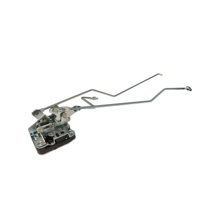 ZAMEK DRZWI HYUNDAI 72Q6-02131 R140 R160 R180 R210 R220 R230 R290 R300 R380