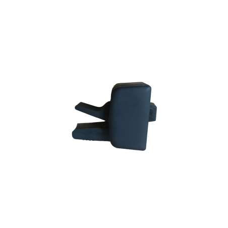 ZATRZASK, ZAMEK SZYBY DOOSAN DEVELON  101544-00014A