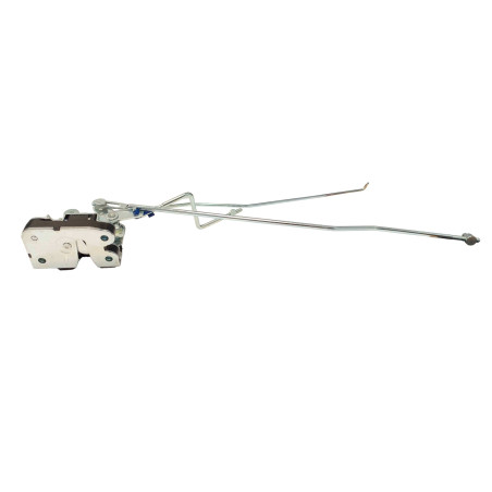 ZAMEK DRZWI HYUNDAI 72Q6-02131 R140 R160 R180 R210 R220 R230 R290 R300 R380