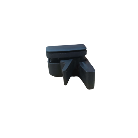ZATRZASK, ZAMEK SZYBY DOOSAN DEVELON  101544-00014A