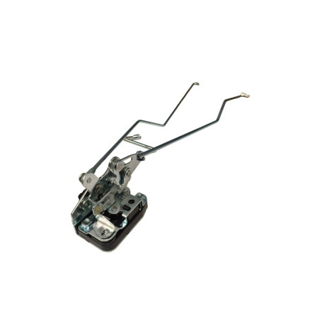 ZAMEK DRZWI HYUNDAI 72Q6-02131 R140 R160 R180 R210 R220 R230 R290 R300 R380