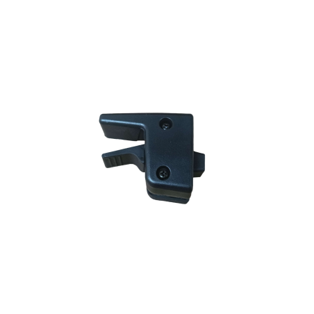ZATRZASK, ZAMEK SZYBY DOOSAN DEVELON  101544-00014A