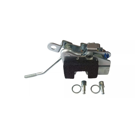 Zamek drzwi Doosan DEVELON 2125-9036  100601-00216A