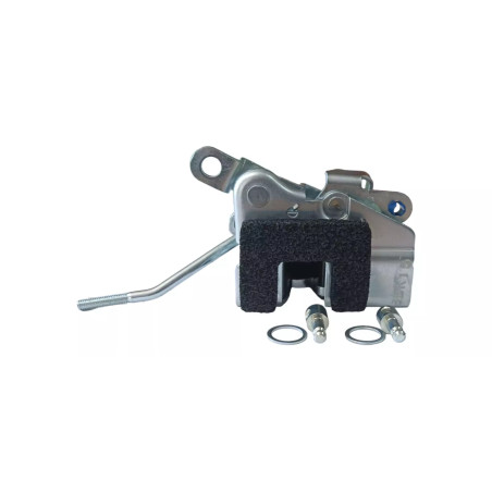 Zamek drzwi Doosan DEVELON 2125-9036  100601-00216A