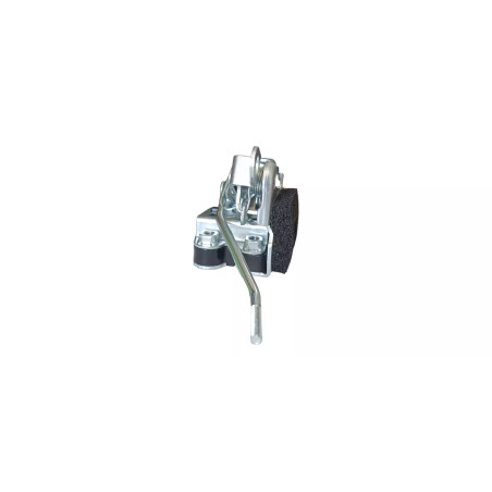 Zamek drzwi Doosan DEVELON 2125-9036  100601-00216A