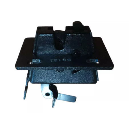 ZAMEK DRZWI DOOSAN 2125-9055