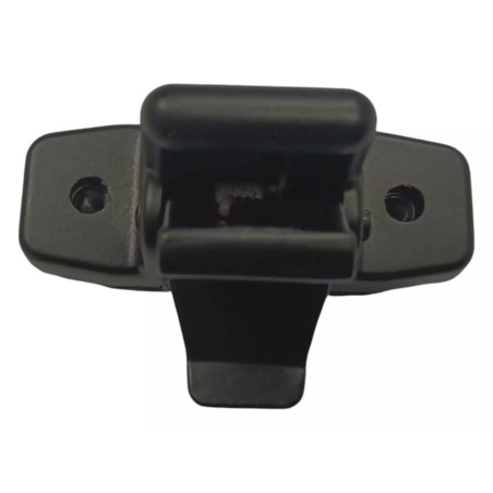 ZAMEK DRZWI DOOSAN 2123-6119