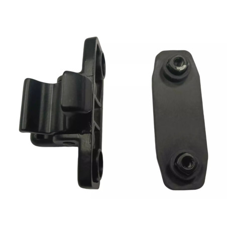 ZAMEK DRZWI DOOSAN 2123-6119