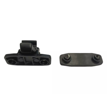 ZAMEK DRZWI DOOSAN 2123-6119