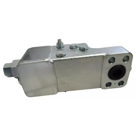 ZAMEK SIŁOWNIKA DOOSAN 410114-00313A