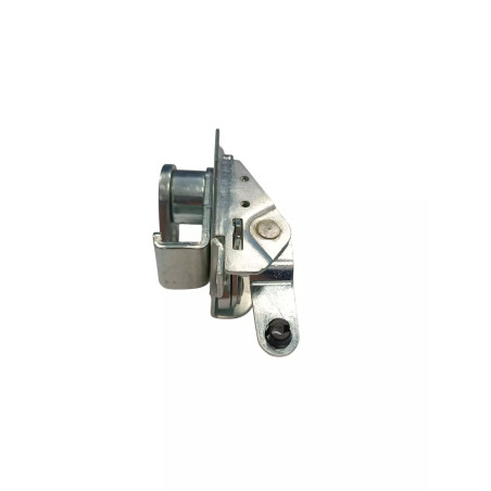 ZAMEK SZYBY DRZWI ZATRZASK MANITOU  551583 551583M