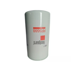 FILTR PALIWA FLEETGUARD FF5688 FF 5688