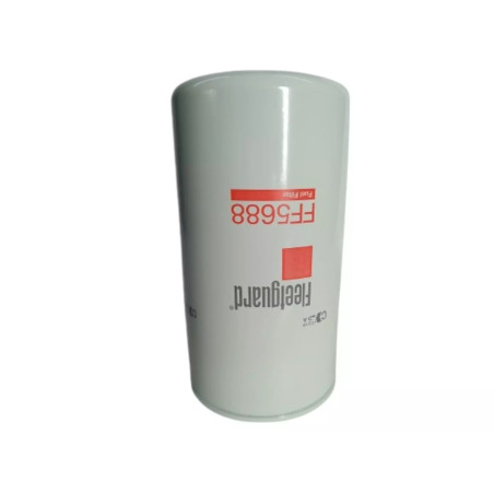FILTR PALIWA FLEETGUARD FF5688 FF 5688