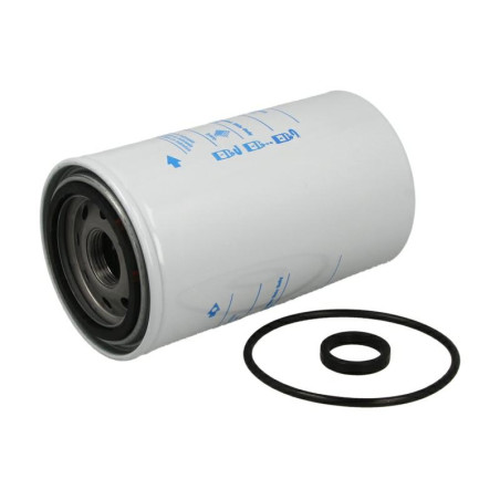 FILTR PALIWA DONALDSON P551864 P 551864