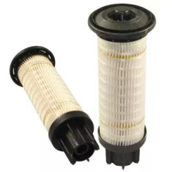 FILTR PALIWA PERKINS 3611274 SK48548 SN40678 296854 4500565 3608960