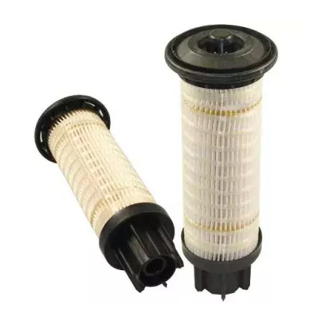 FILTR PALIWA PERKINS 3611274 SK48548 SN40678 296854 4500565 3608960