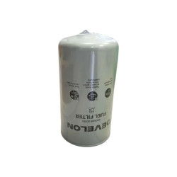 FILTR PALIWA DOOSAN DEVELON 400508-00194