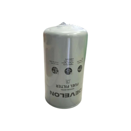 FILTR PALIWA DOOSAN DEVELON 400508-00194