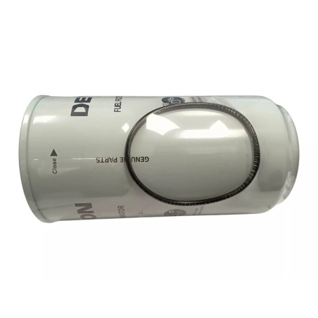 FILTR PALIWA DOOSAN DEVELON 400508-00194