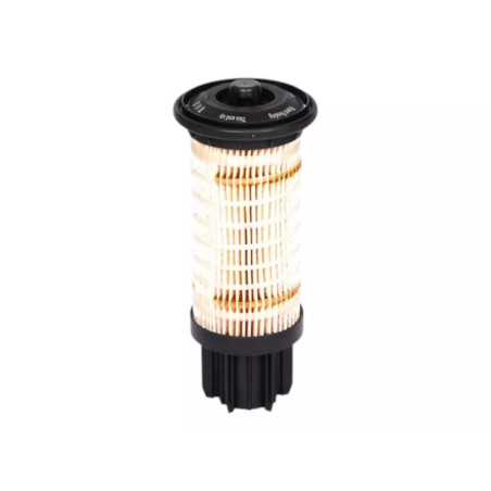 FILTR PALIWA PERKINS 3577745