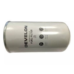 FILTR PALIWA DOOSAN DEVELON 400508-00115-EP 400508-00194 DL250-7 DX225LC-7X