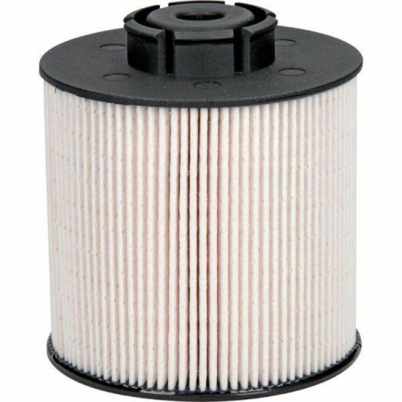 FILTR PALIWA P55-0632 P 55-0632
