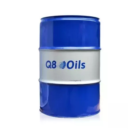 Olej Q8 ATF 15ED DEXRON III 60l