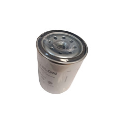 FILTR PALIWA WSTĘPNY DOOSAN DEVELON  400508-00096A 400508-00180