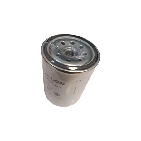 FILTR PALIWA WSTĘPNY DOOSAN DEVELON  400508-00096A 400508-00180
