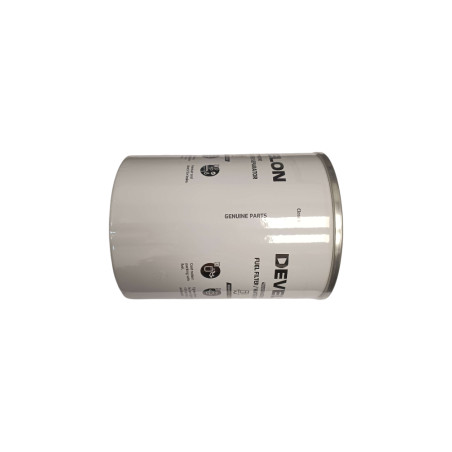 FILTR PALIWA WSTĘPNY DOOSAN DEVELON  400508-00096A 400508-00180