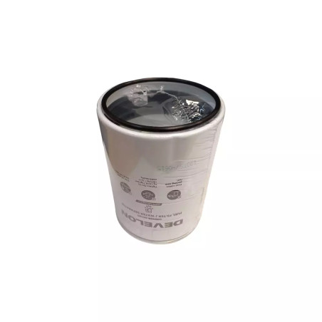 FILTR PALIWA WSTĘPNY DOOSAN DEVELON  400508-00096A 400508-00180
