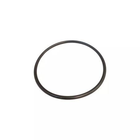 FILTR PALIWA WSTĘPNY DOOSAN DEVELON  400508-00096A 400508-00180