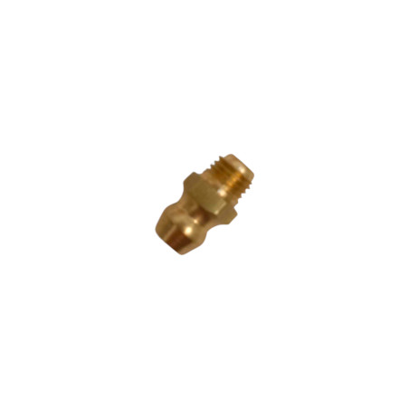 SMAROWNICZKA KALAMITKA DO MASZYNY DAEWOO  DOOSAN DEVELON 1.181-00005  101552-00938