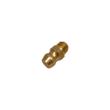 SMAROWNICZKA KALAMITKA DO MASZYNY DAEWOO  DOOSAN DEVELON 1.181-00005  101552-00938