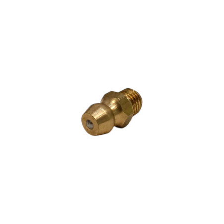 SMAROWNICZKA KALAMITKA DO MASZYNY DAEWOO  DOOSAN DEVELON 1.181-00005  101552-00938