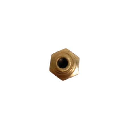 SMAROWNICZKA KALAMITKA DO MASZYNY DAEWOO  DOOSAN DEVELON 1.181-00005  101552-00938