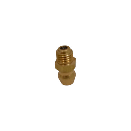 SMAROWNICZKA KALAMITKA DO MASZYNY DAEWOO  DOOSAN DEVELON 1.181-00005  101552-00938
