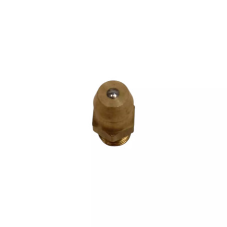 SMAROWNICZKA KALAMITKA DO MASZYNY DAEWOO  DOOSAN DEVELON 1.181-00005  101552-00938