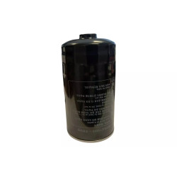 FILTR PALIWA DO KOPARKI DOOSAN DEVELON 400504-00325 400504-00705
